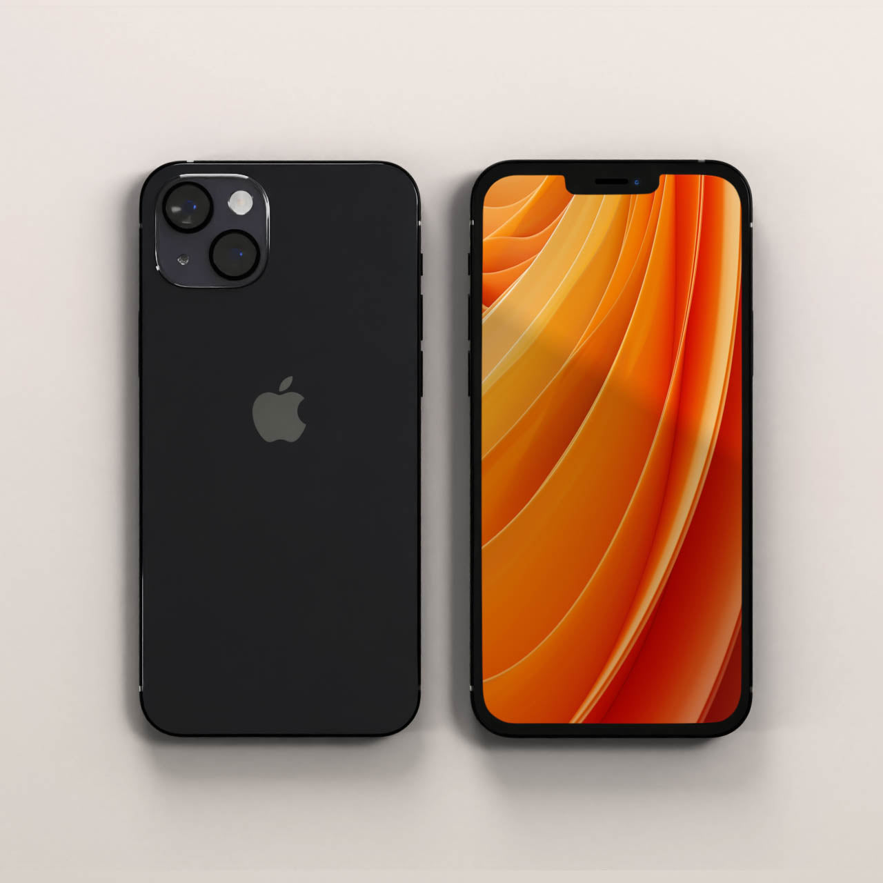 iPhone 14 256GB (Used)
