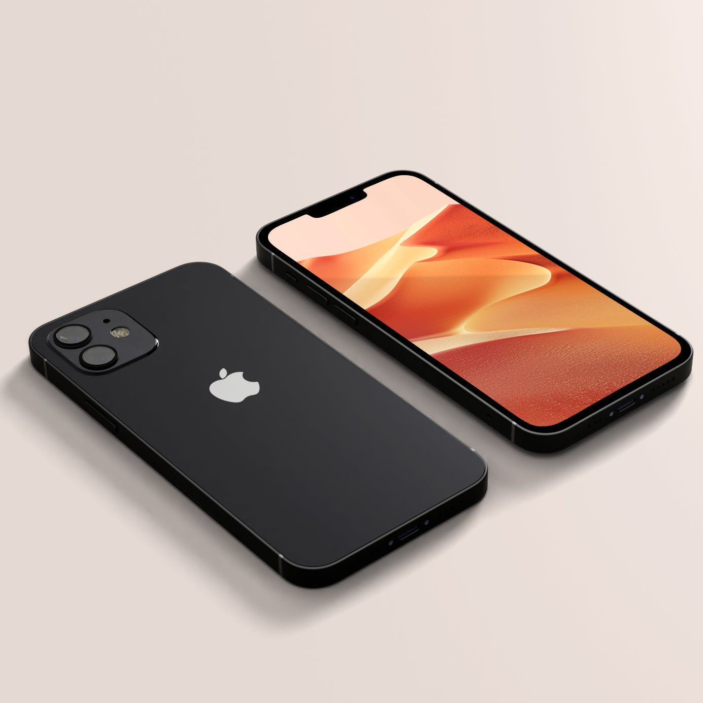 iPhone 11 64GB (Used)