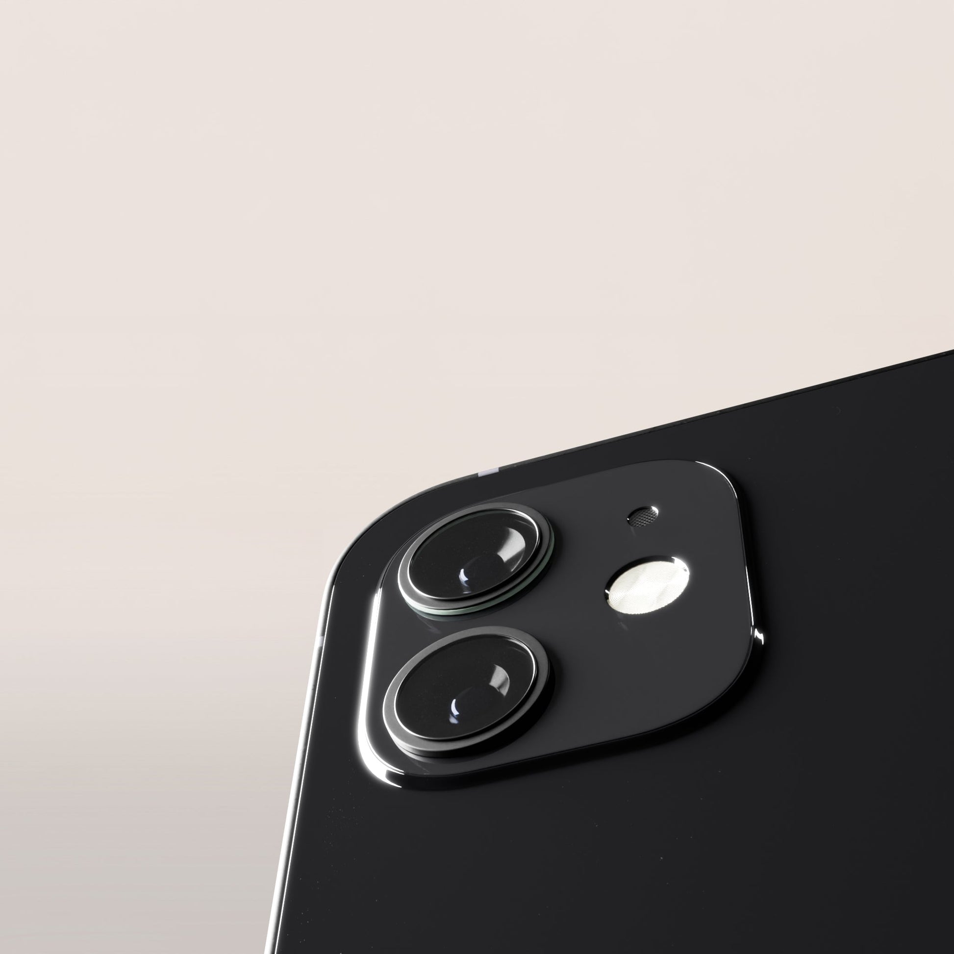 iPhone 11 128GB (Used)