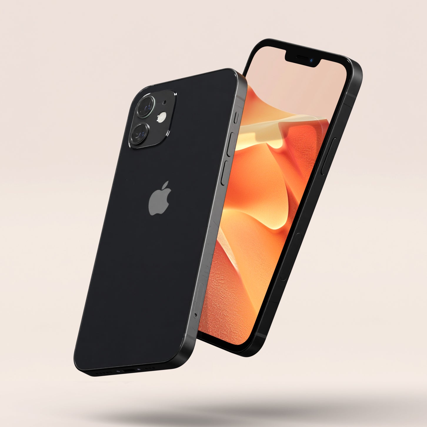 iPhone 11 128GB (Used)