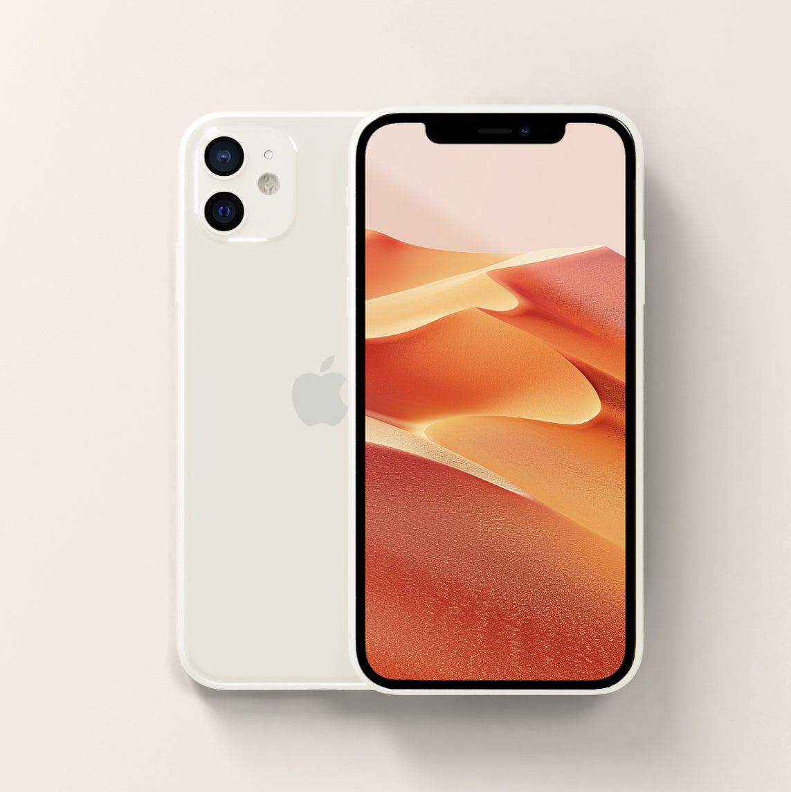 iPhone 11 64GB (Used)