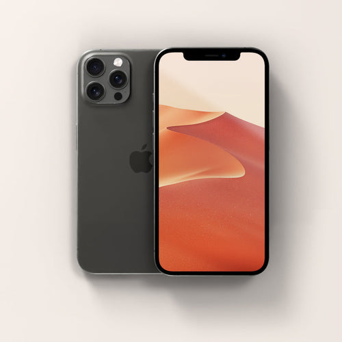 iPhone 11 Pro 256GB (Used)