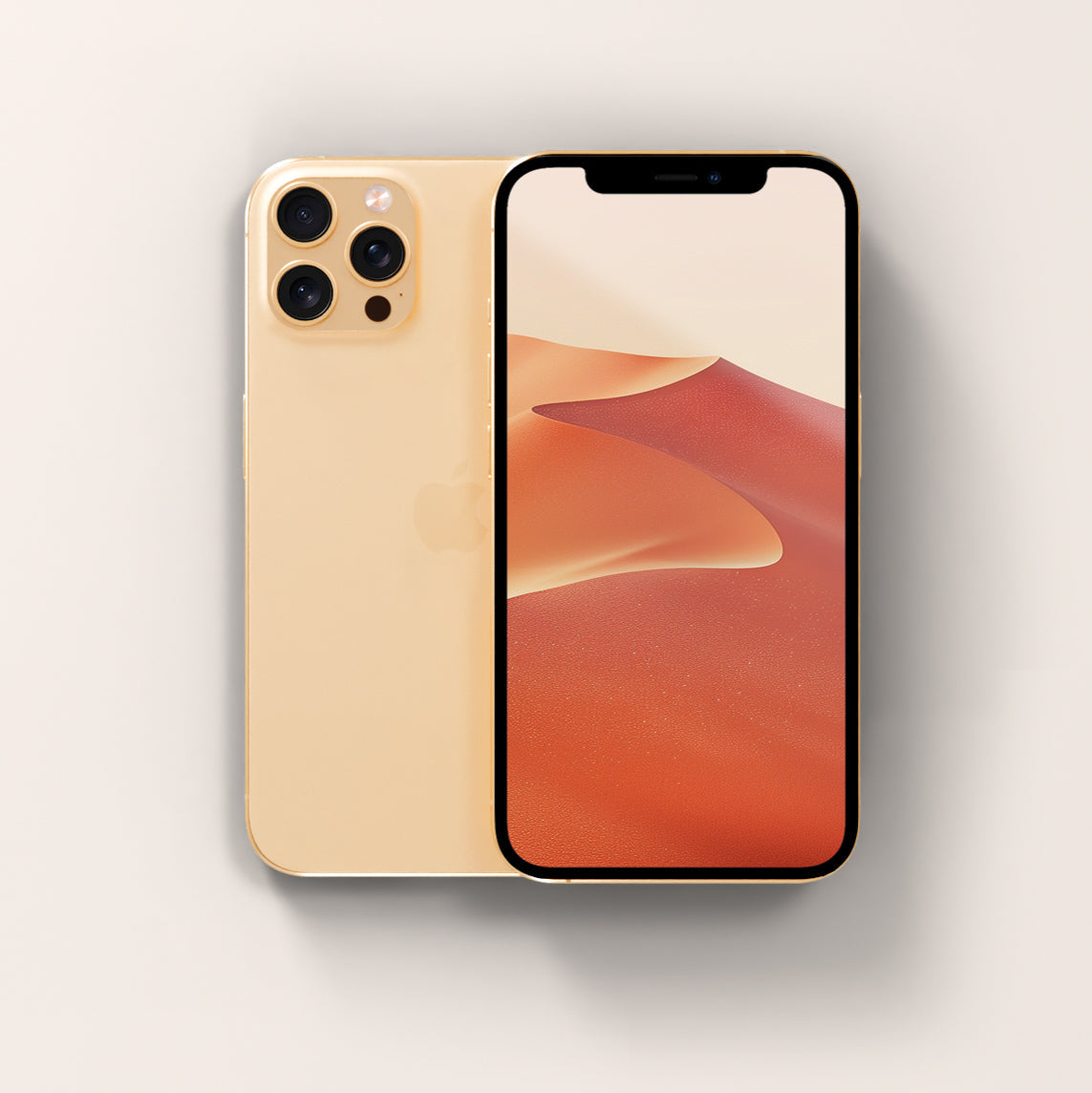 iPhone 11 Pro 256GB (Used)
