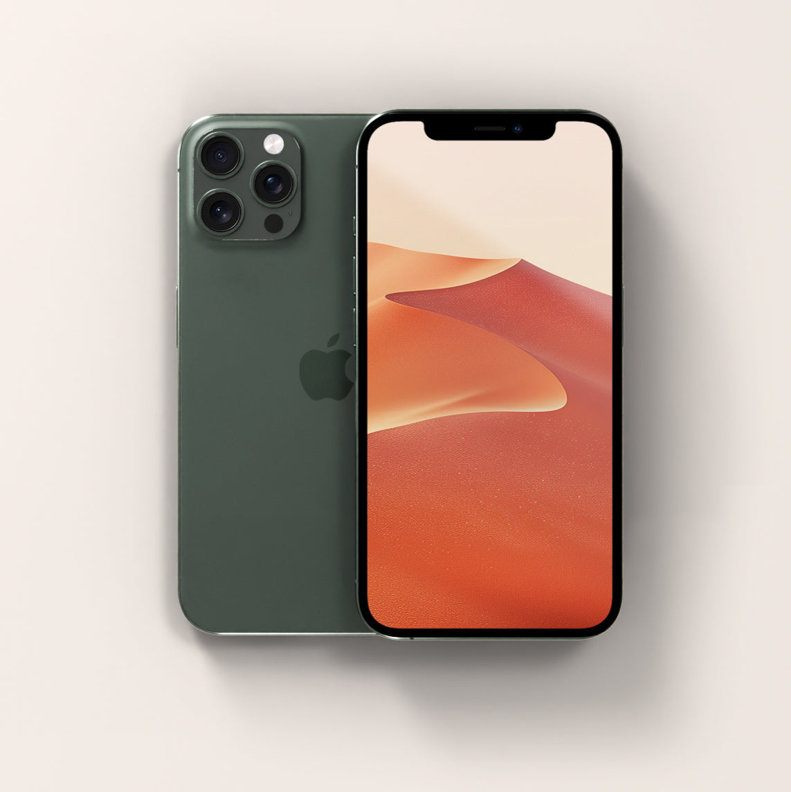 iPhone 11 Pro 64GB (Used)