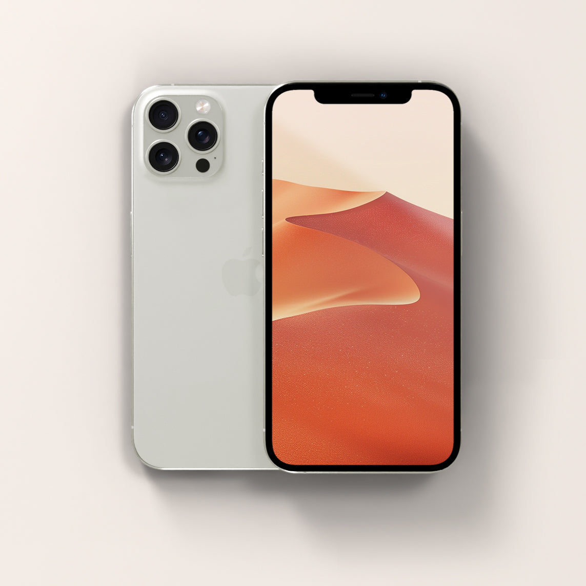 iPhone 11 Pro 256GB (Used)