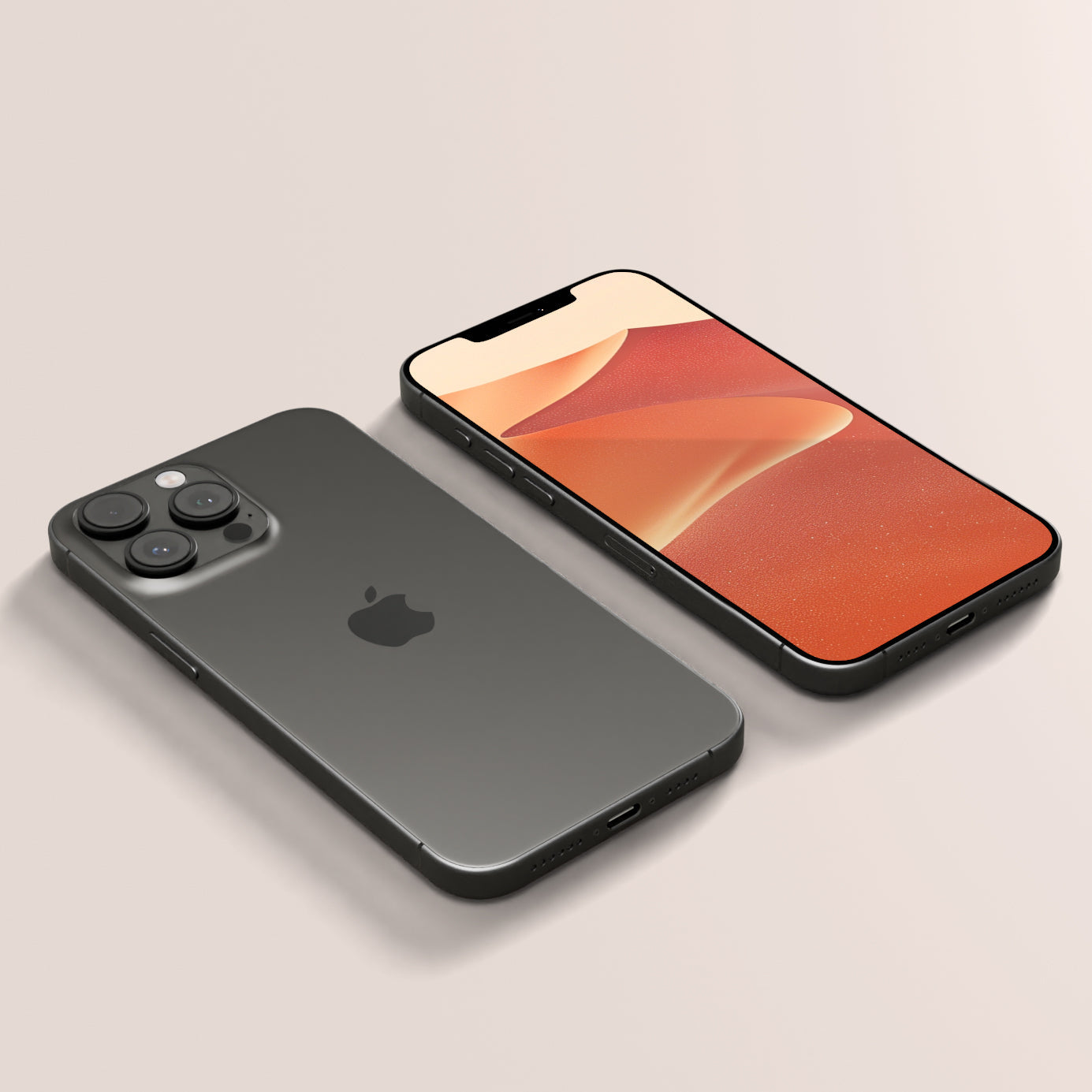 iPhone 11 Pro 256GB (Used)