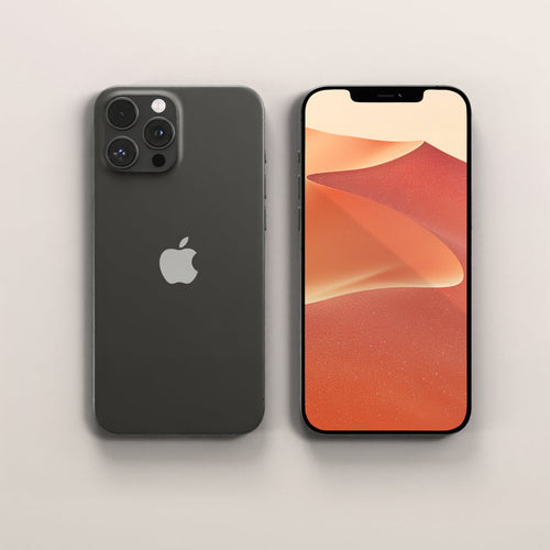 iPhone 11 Pro 64GB (Used)