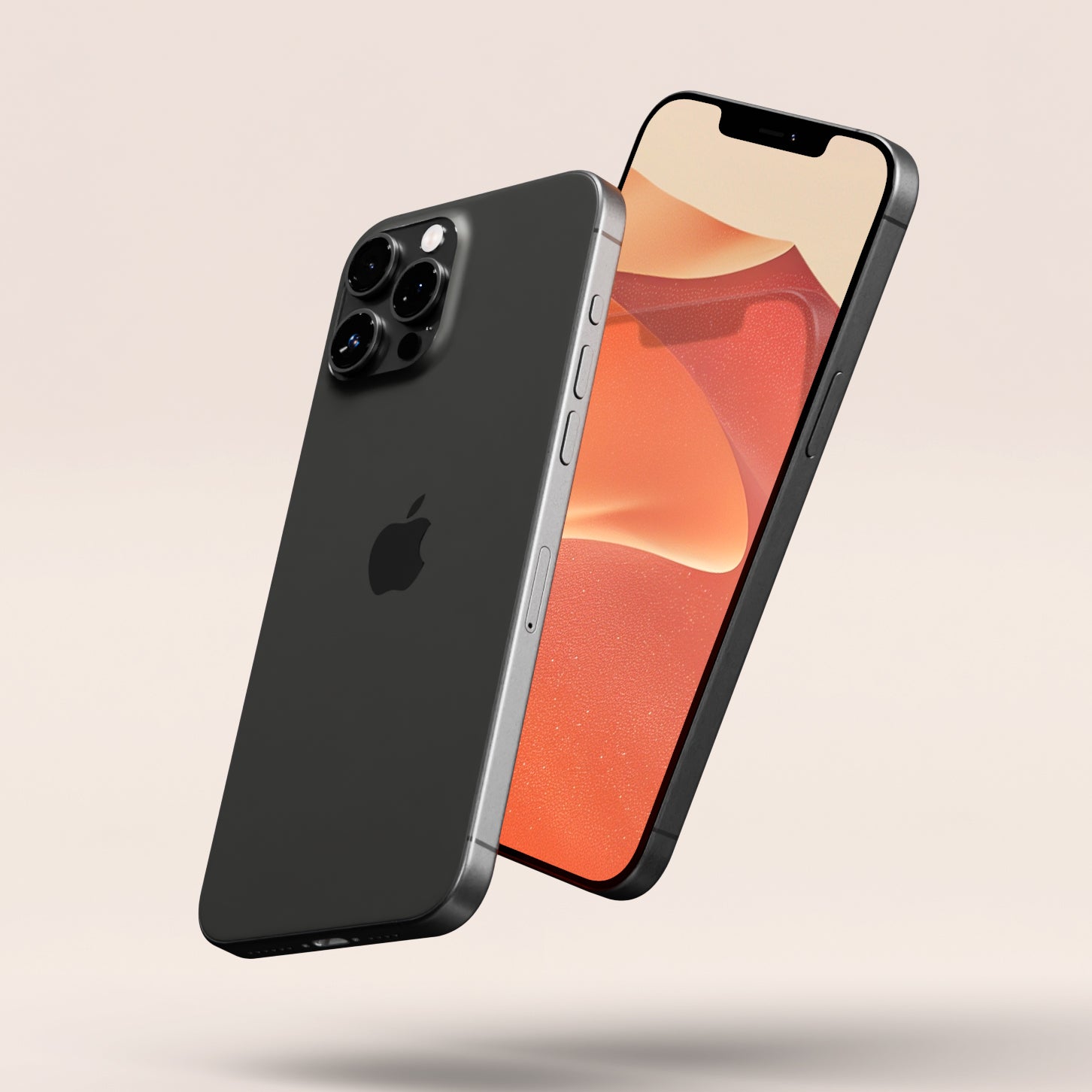 iPhone 11 Pro 256GB (Used)
