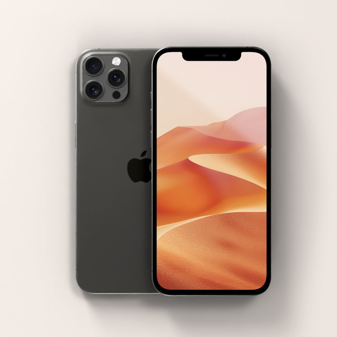 iPhone 11 Pro Max 256GB (Used)