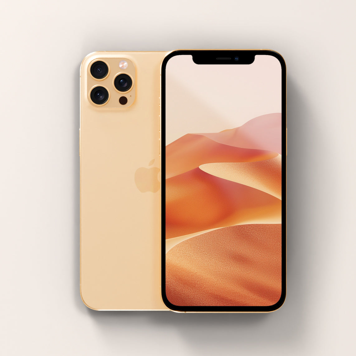 iPhone 11 Pro Max 256GB (Used)