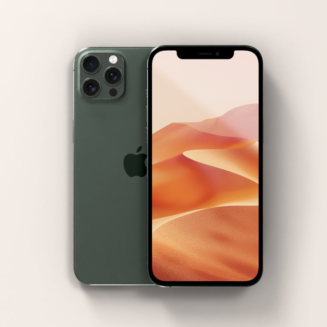 iPhone 11 Pro Max 256GB (Used)
