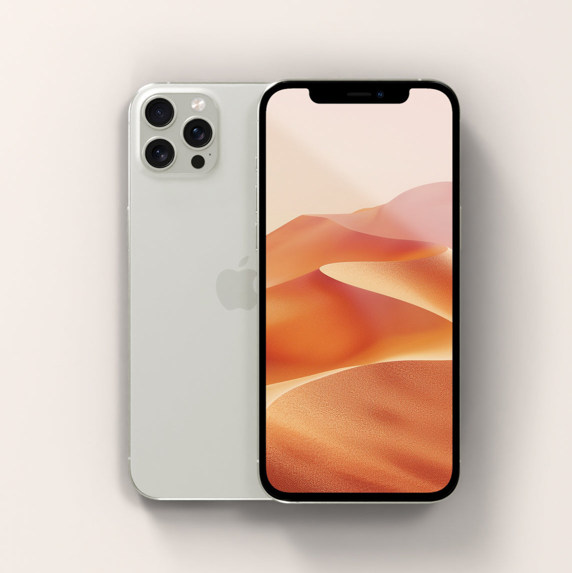 iPhone 11 Pro Max 256GB (Used)