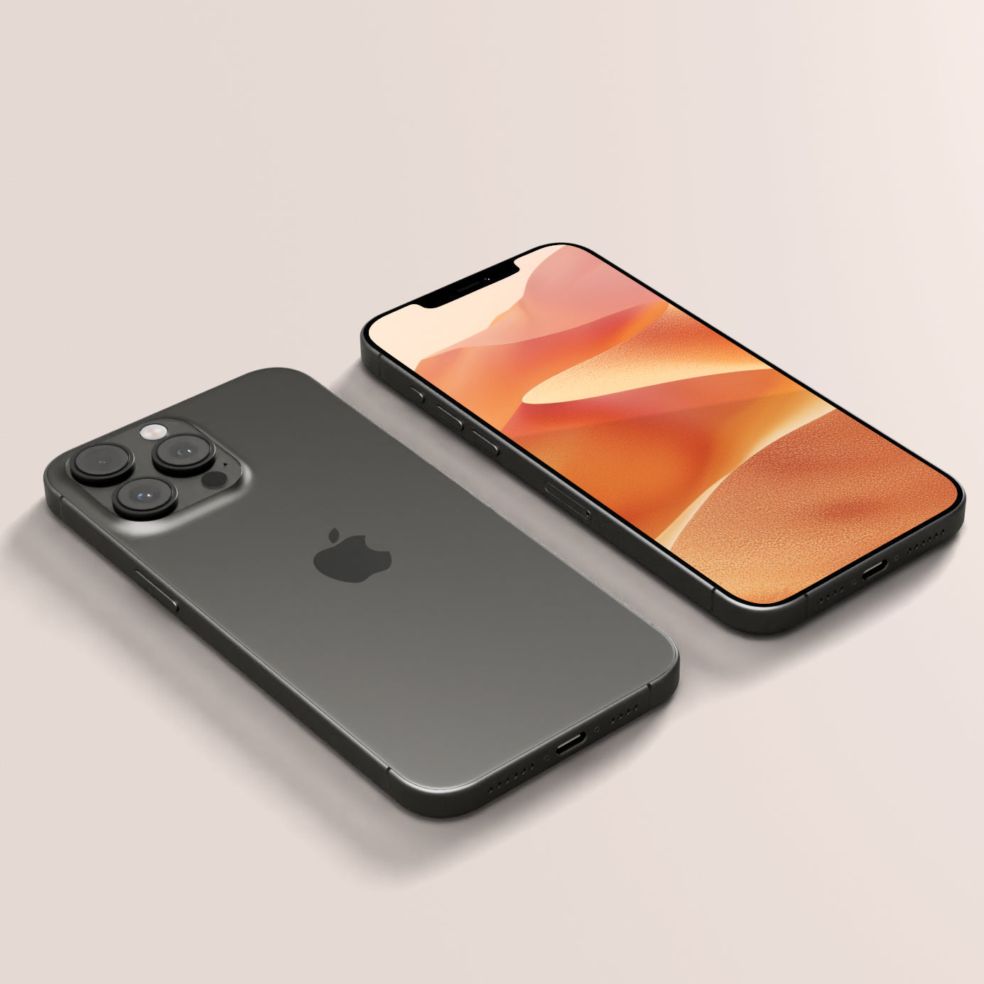 iPhone 11 Pro Max 256GB (Used)