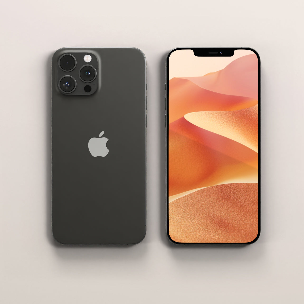 iPhone 11 Pro Max 64GB (Used)