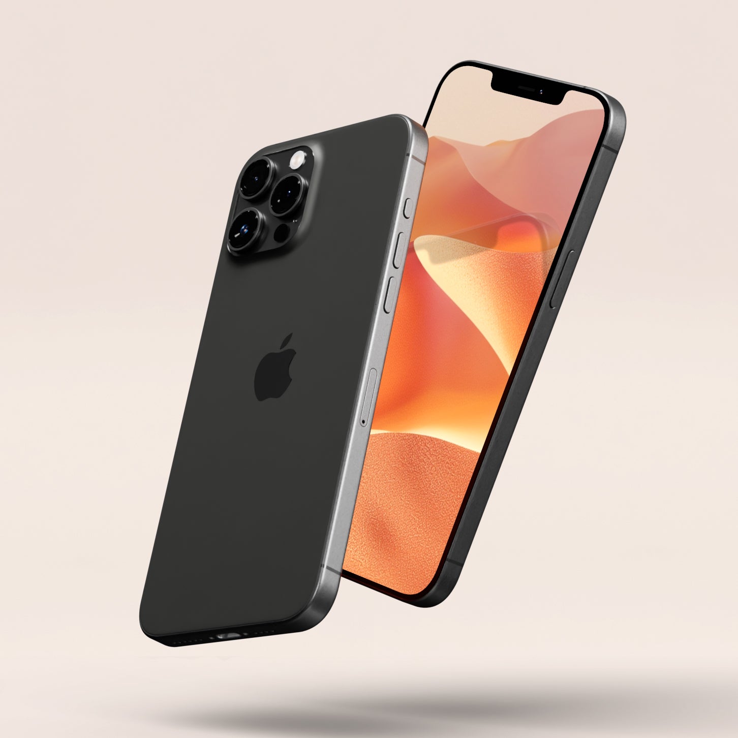 iPhone 11 Pro Max 256GB (Used)