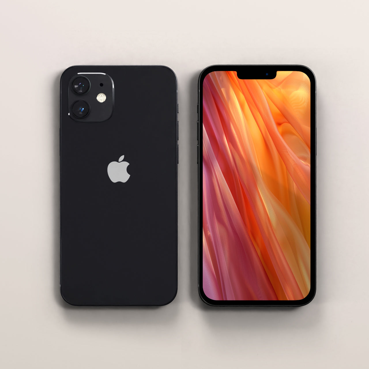 iPhone 12 128GB (Used)