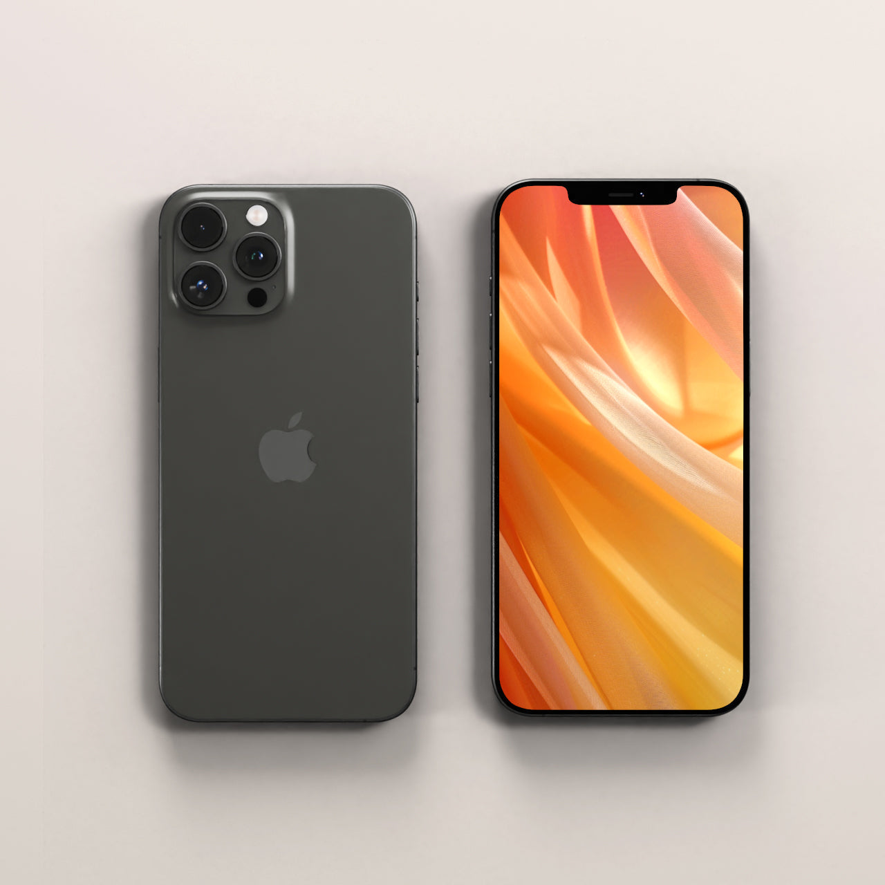 iPhone 12 Pro 128GB (Used)