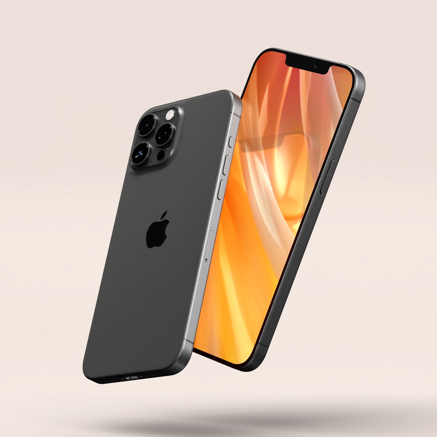 iPhone 12 Pro 128GB (Used)