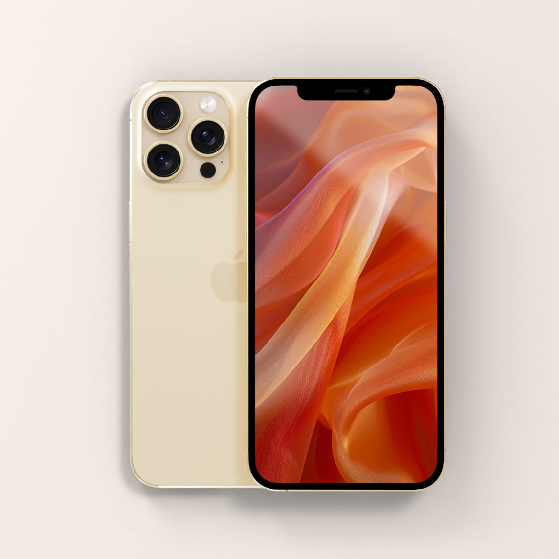 iPhone 12 Pro Max 128GB (Used)