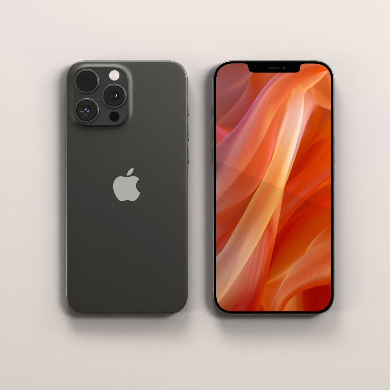 iPhone 12 Pro Max 128GB (Used)