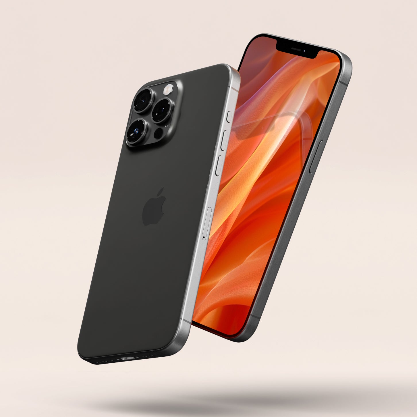 iPhone 12 Pro Max 128GB (Used)
