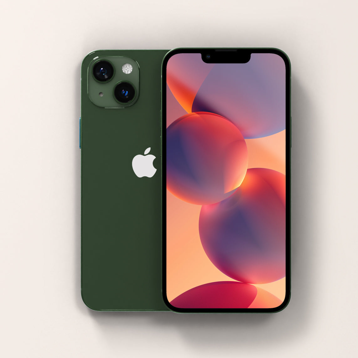 iPhone 13 128GB (Used)
