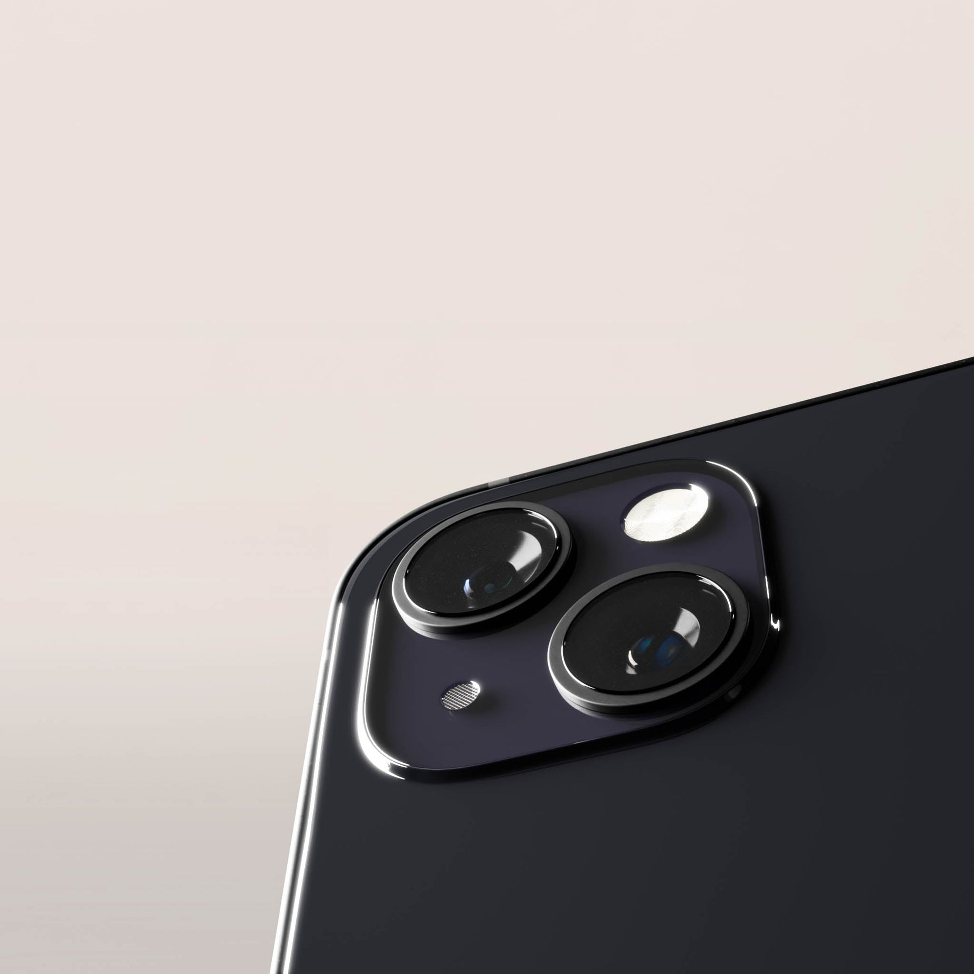iPhone 13 128GB (Used)