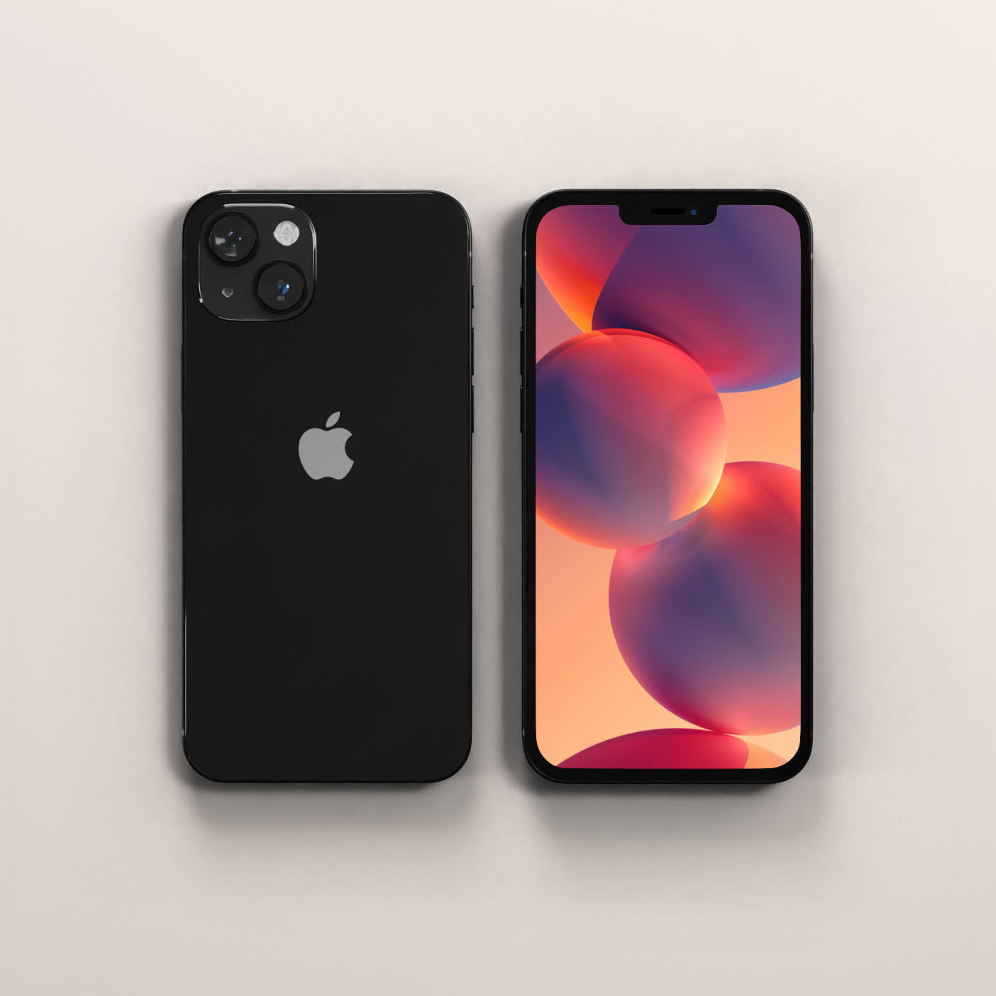 iPhone 13 256GB (Used)