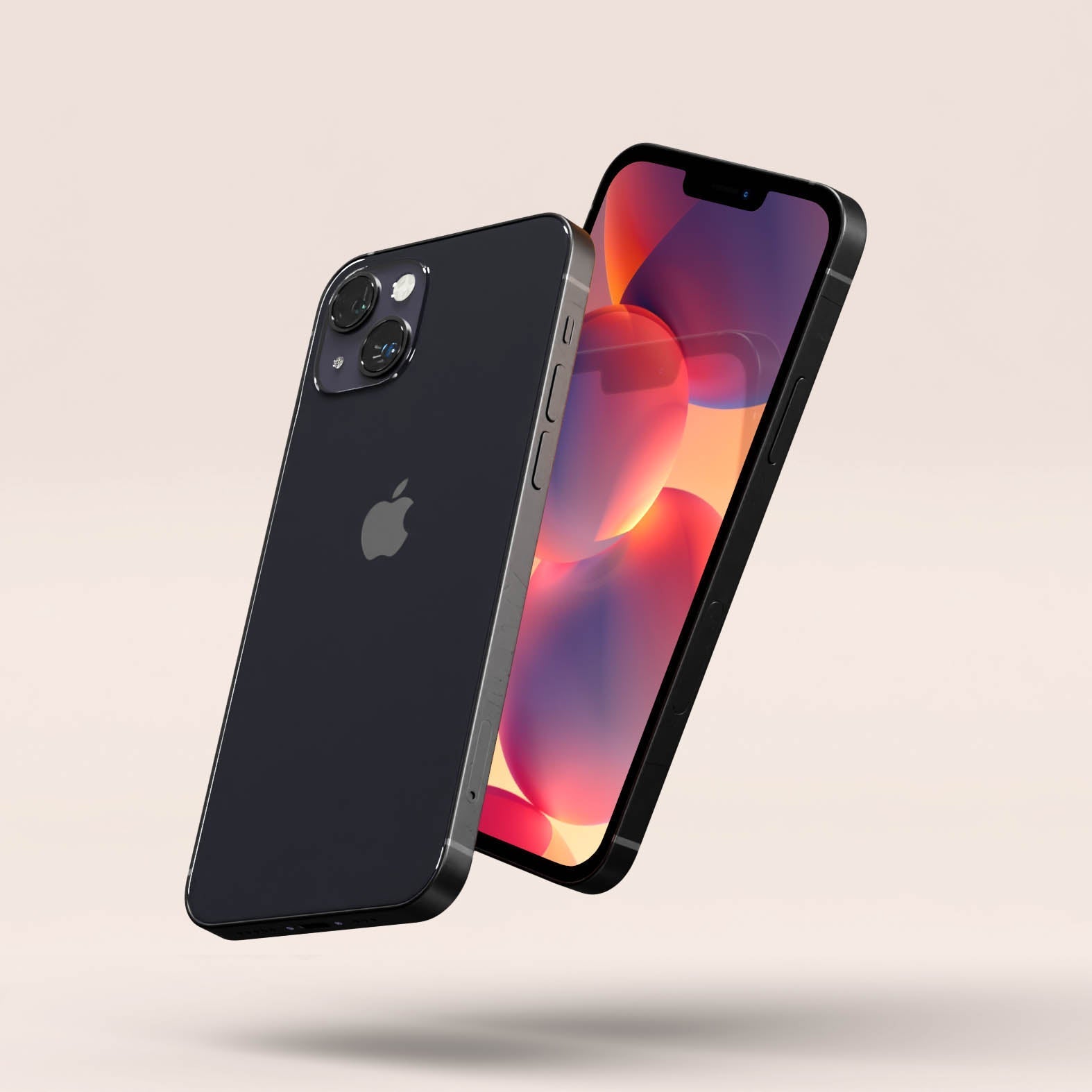 iPhone 13 256GB (Used)