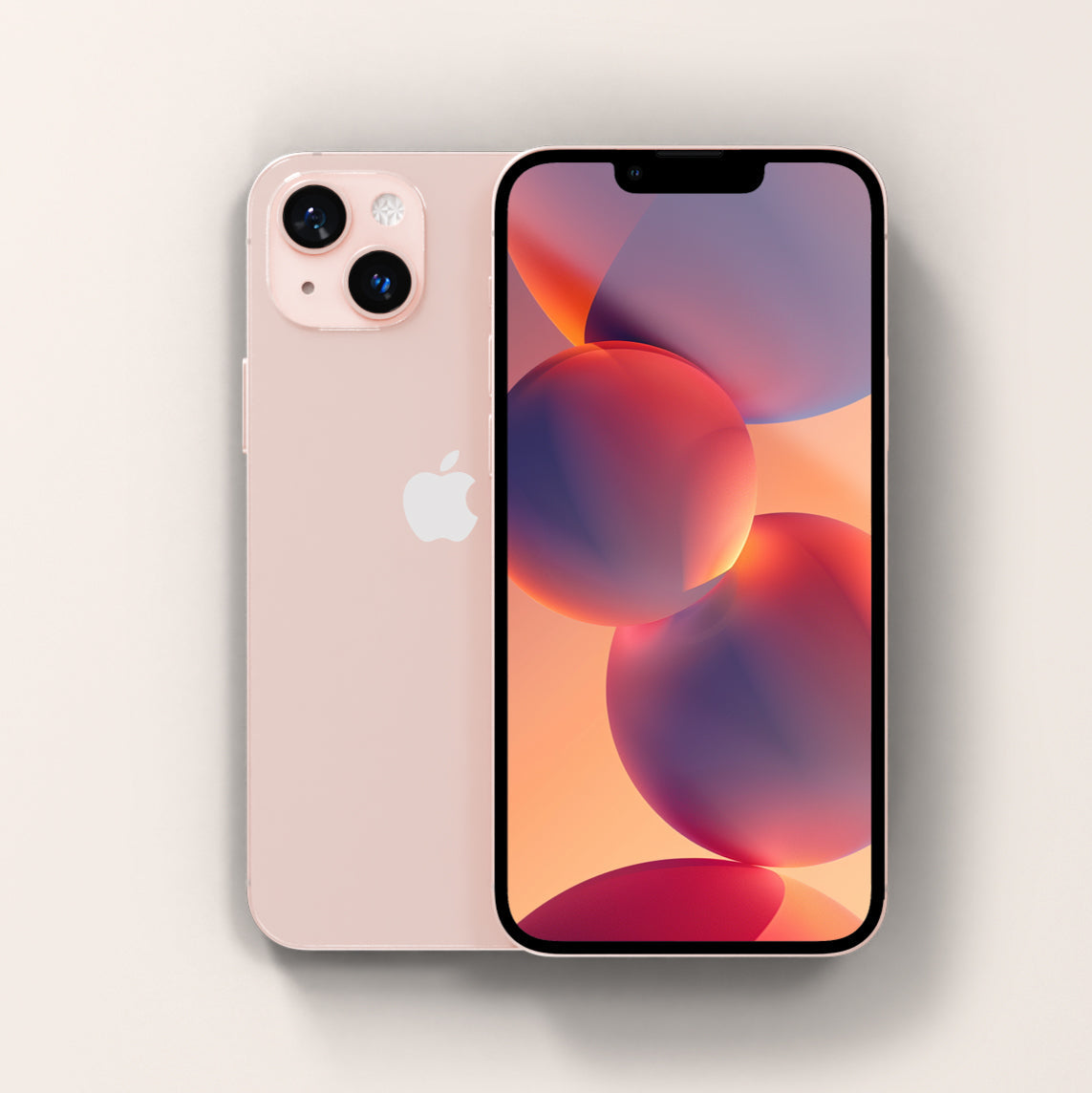 iPhone 13 128GB (Used)