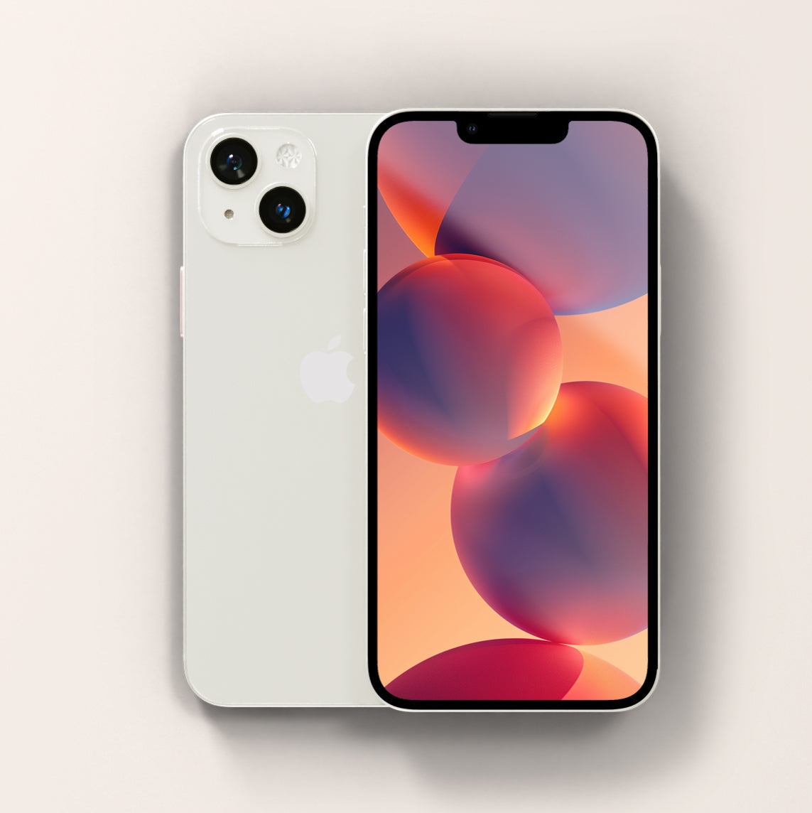 iPhone 13 128GB (Used)