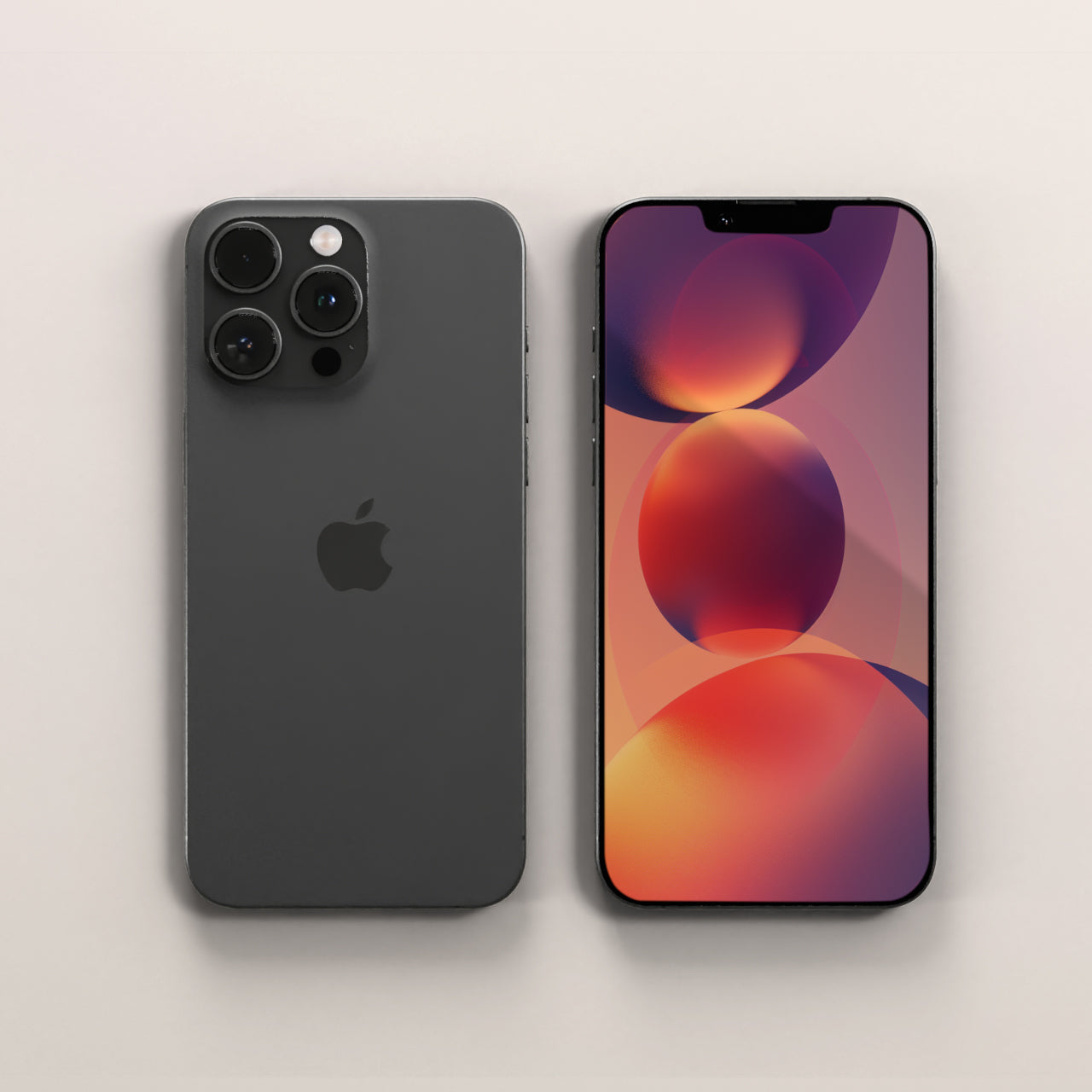 iPhone 13 Pro 256GB (Used)