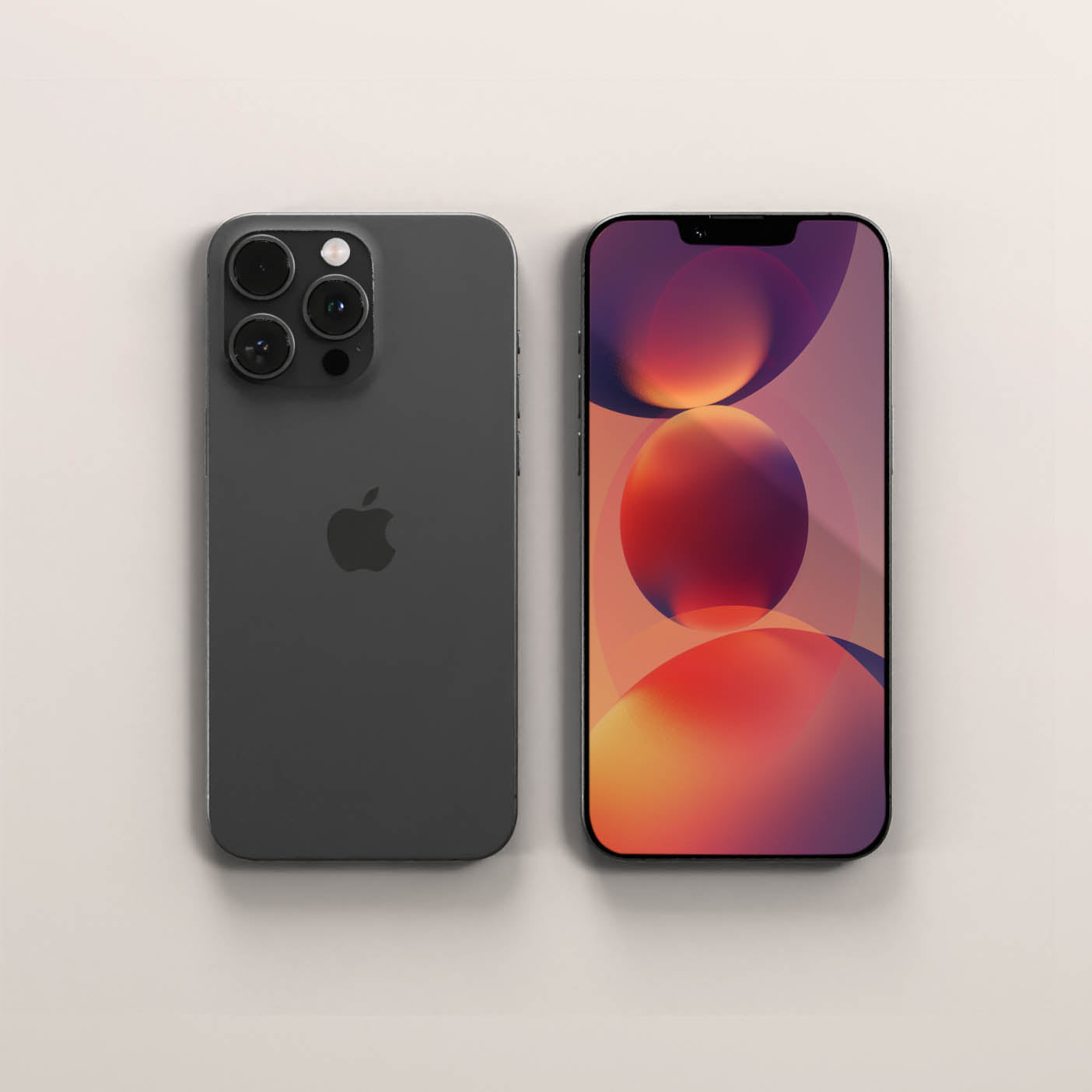iPhone 13 Pro Max 128GB (Used)