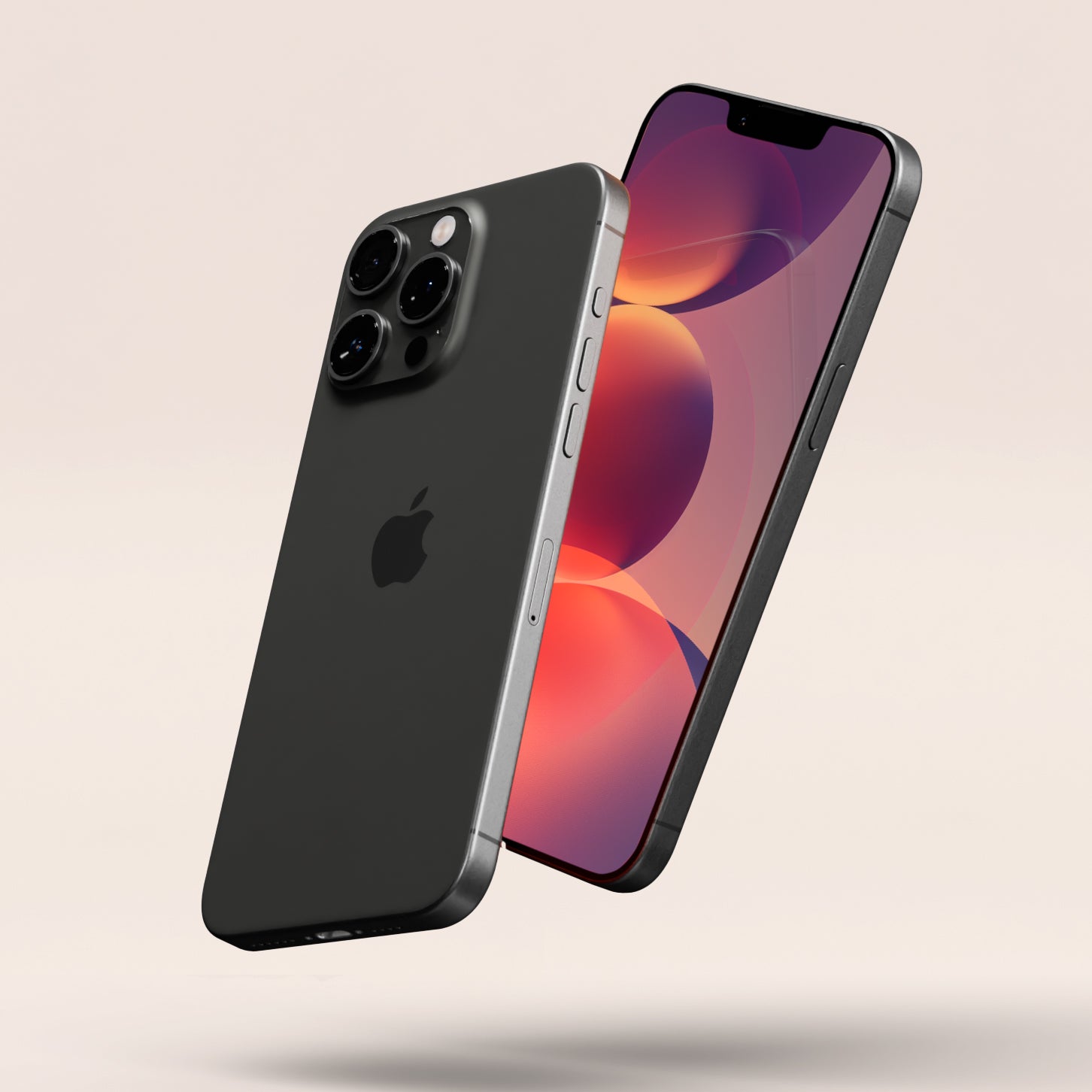 iPhone 13 Pro 1TB (Used)