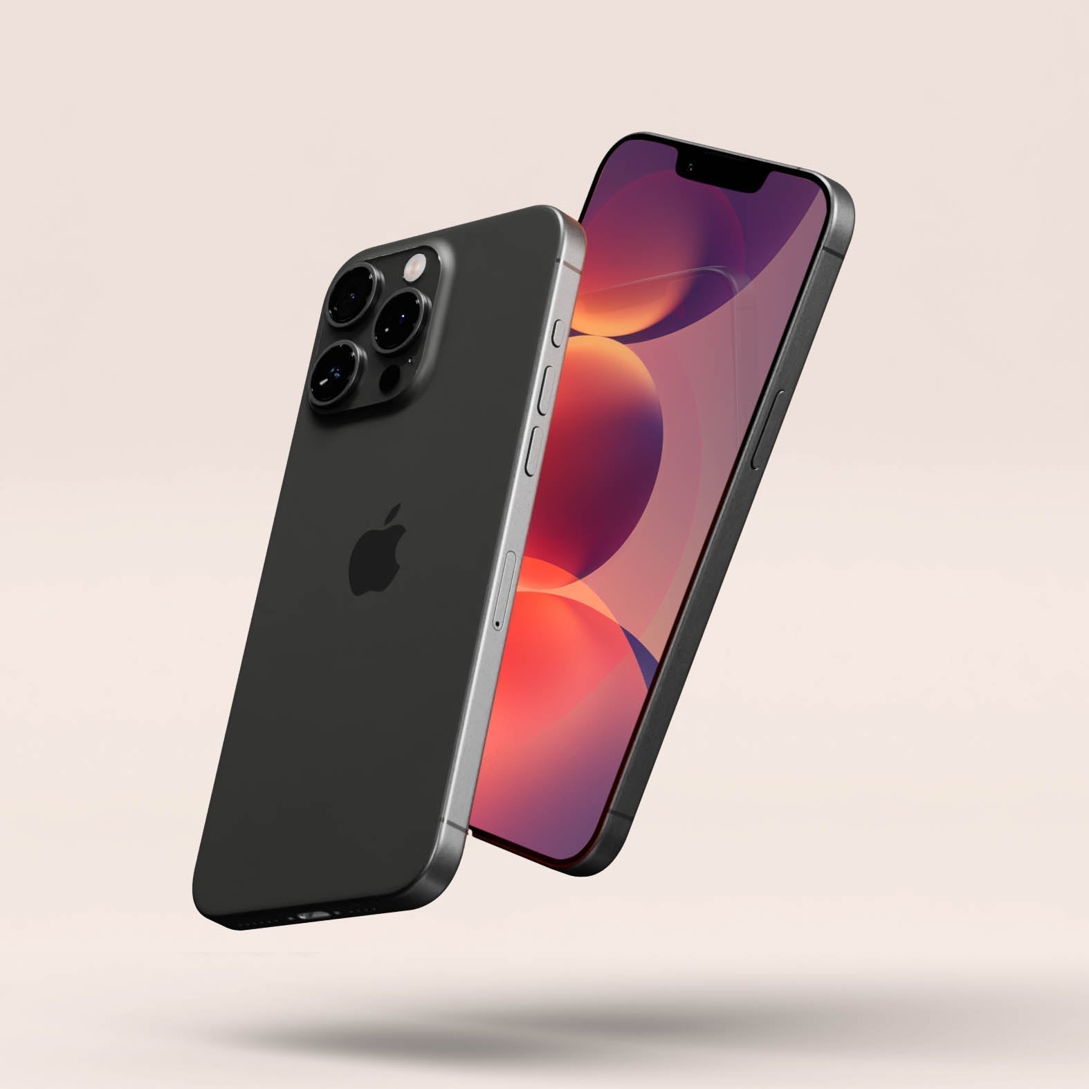 iPhone 13 Pro Max 128GB (Used)
