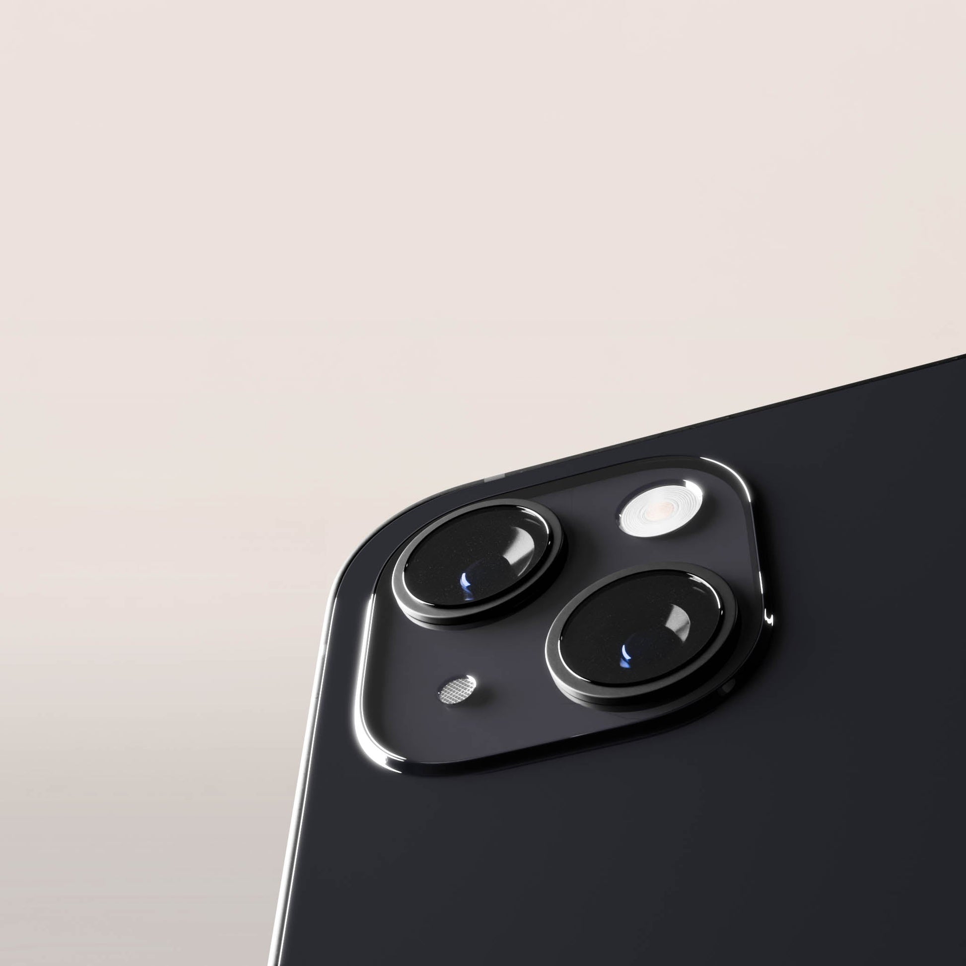 iPhone 14 128GB (Used)