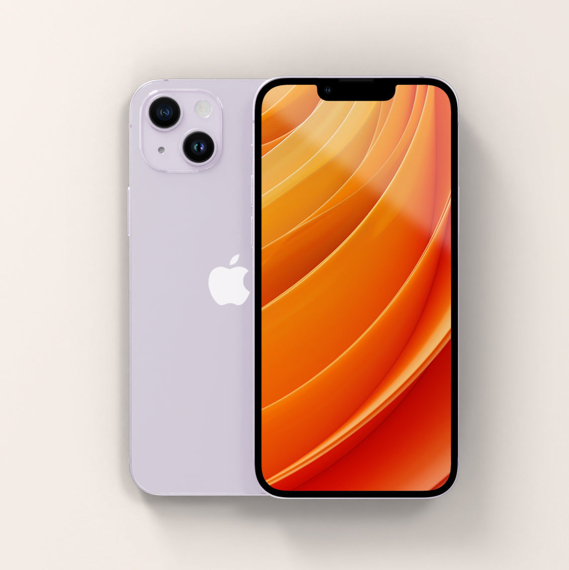iPhone 14 128GB (Used)