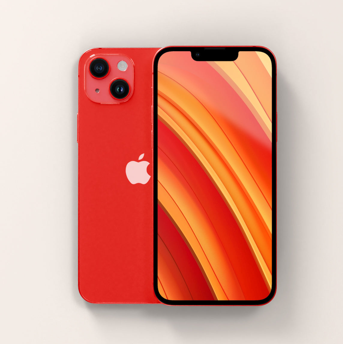iPhone 14 Plus 128GB (Used)