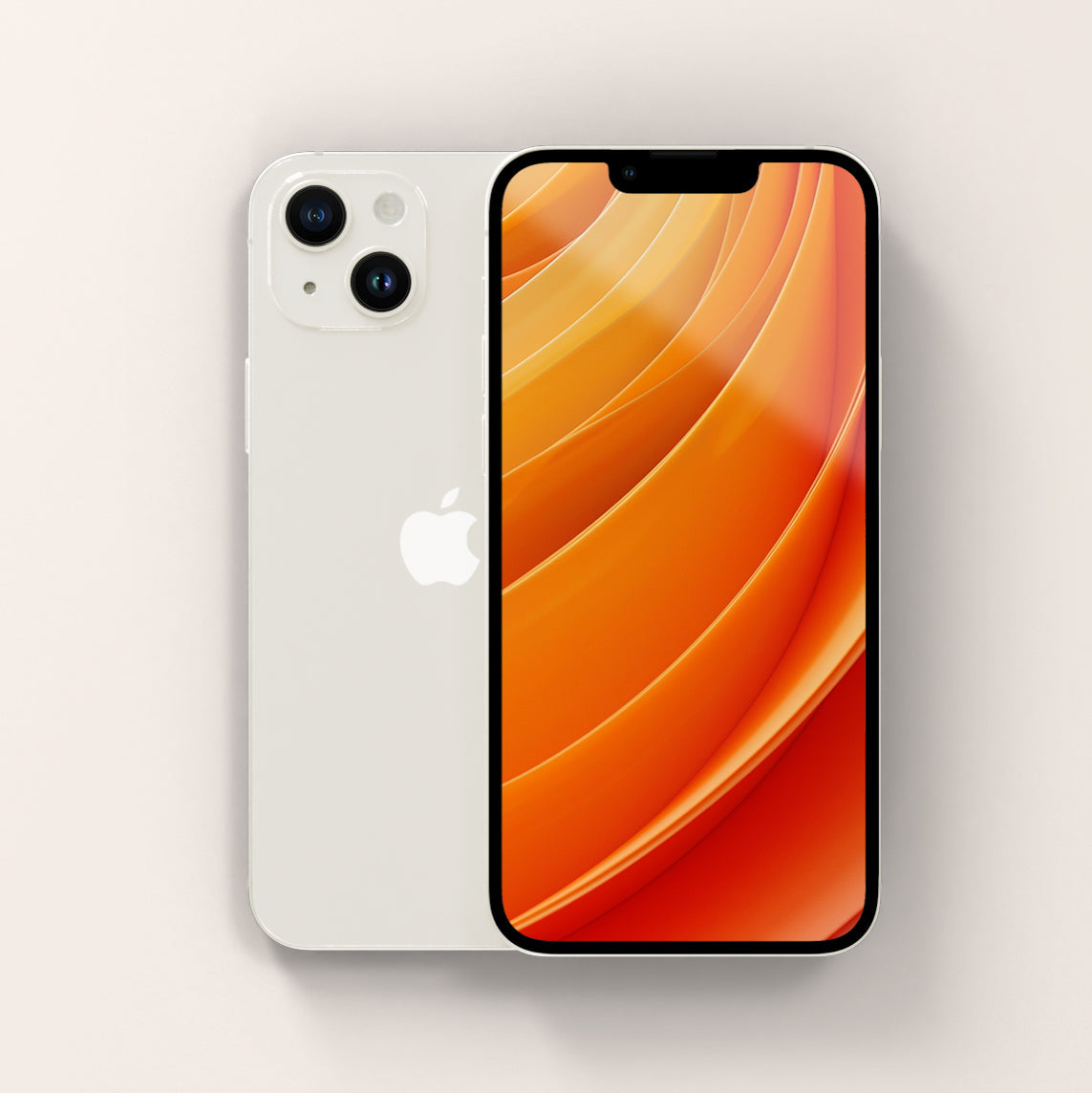 iPhone 14 128GB (Used)