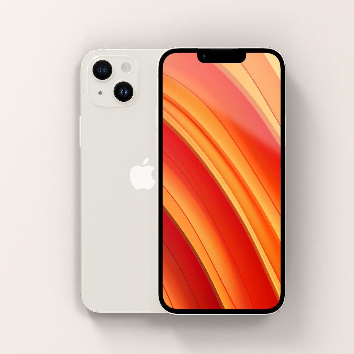 iPhone 14 Plus 128GB (Used)