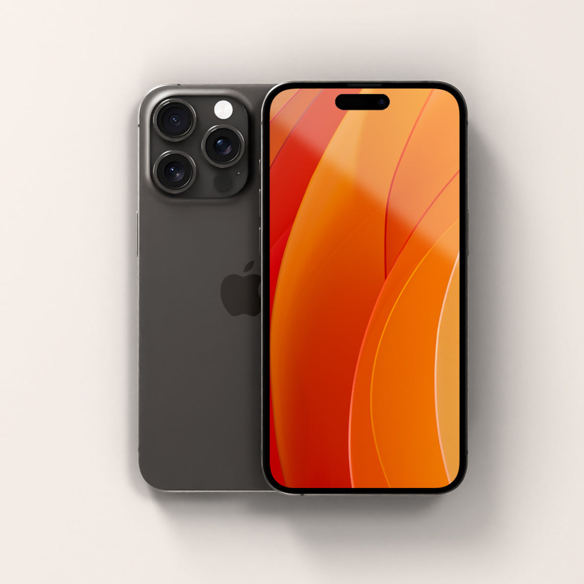 iPhone 14 Pro 256GB (Used)