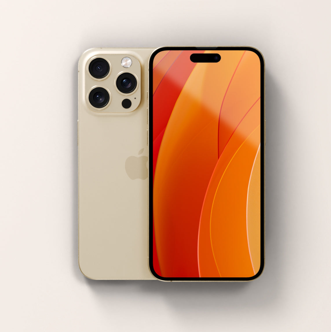 iPhone 14 Pro 256GB (Used)