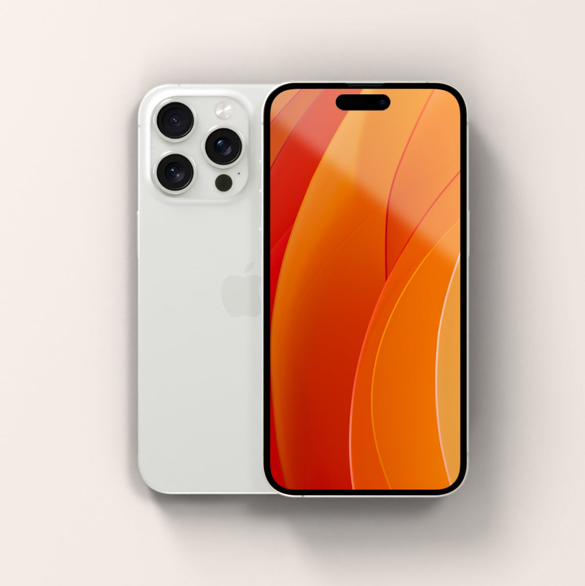 iPhone 14 Pro 256GB (Used)