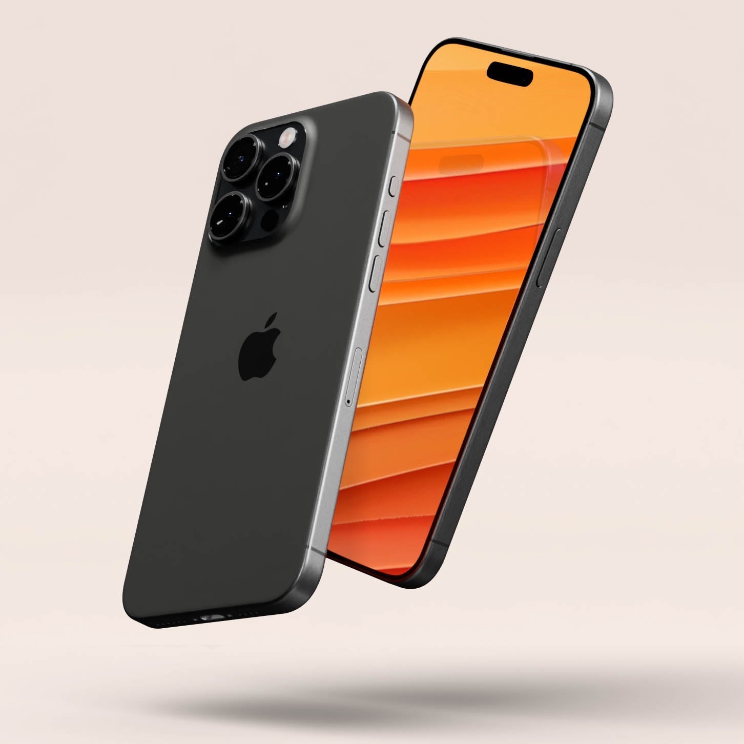iPhone 14 Pro Max 128GB (Used)