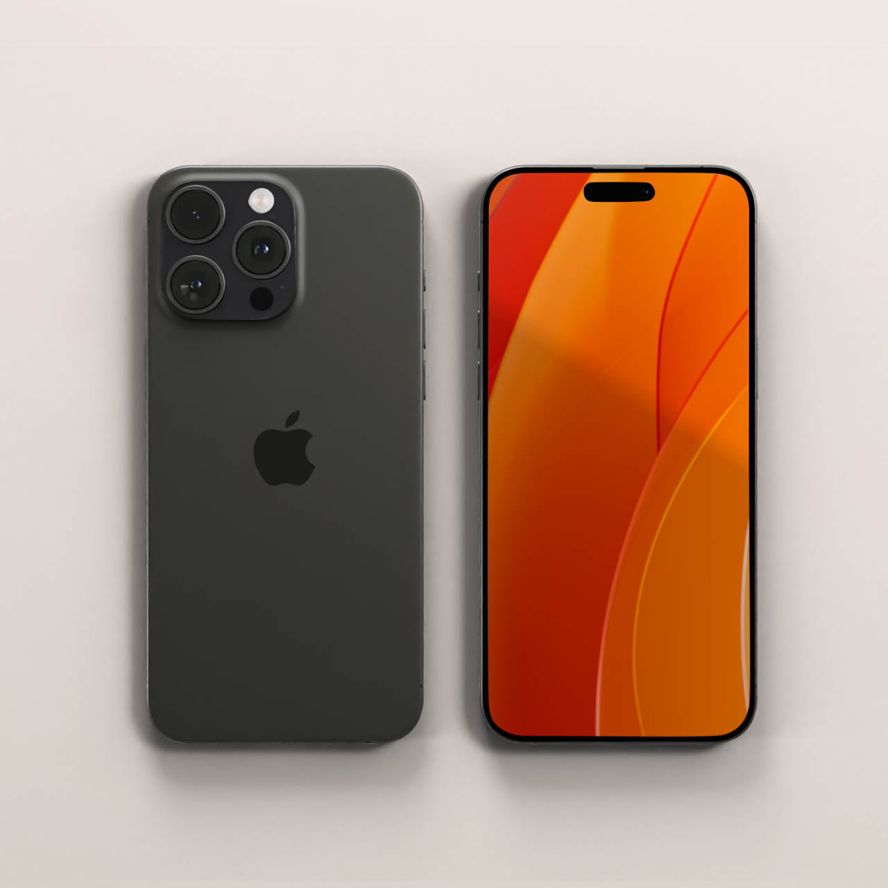 iPhone 14 Pro 256GB (Used)