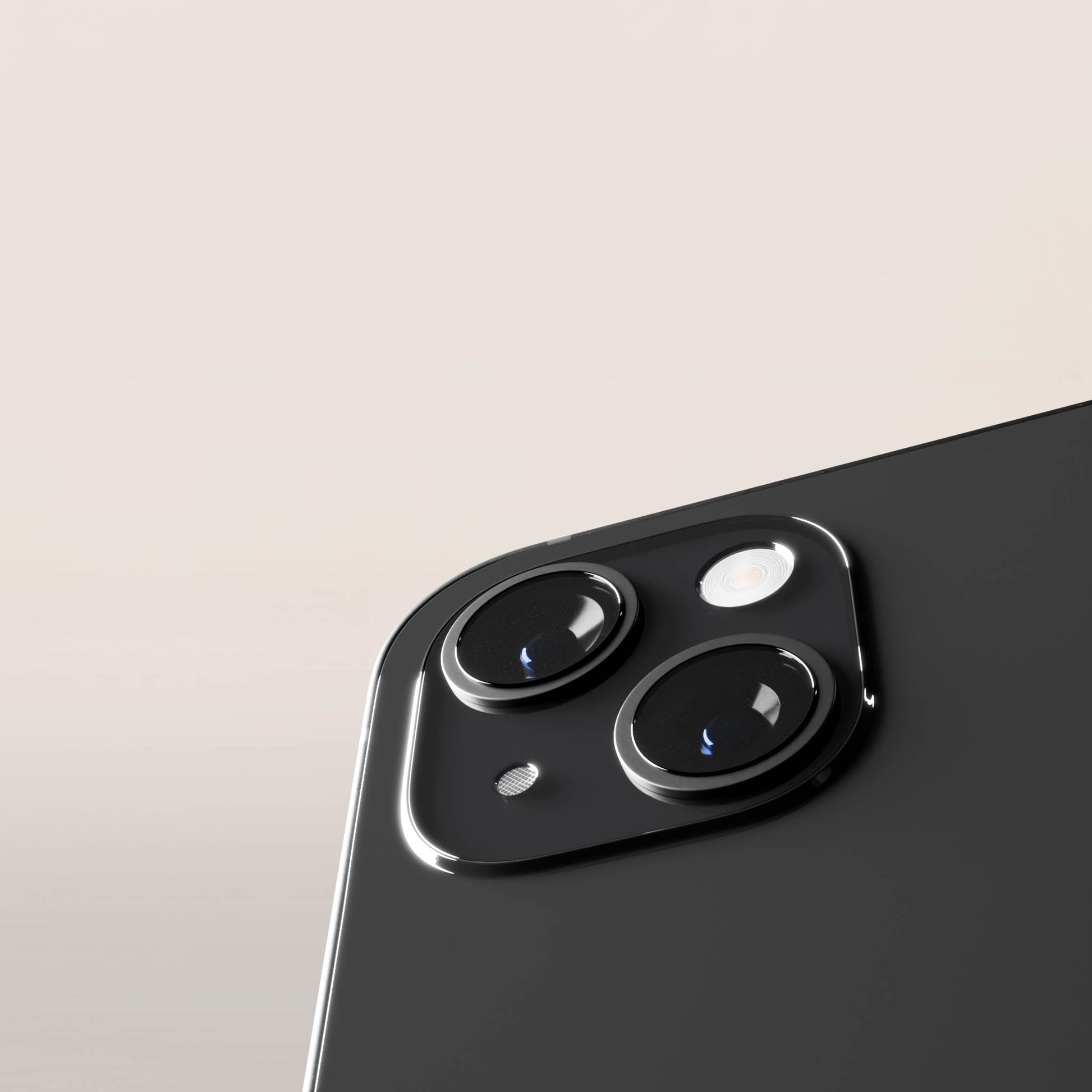 iPhone 15 Plus 256GB (New)