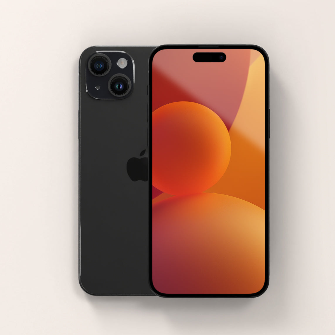 iPhone 15 Plus 256GB (New)
