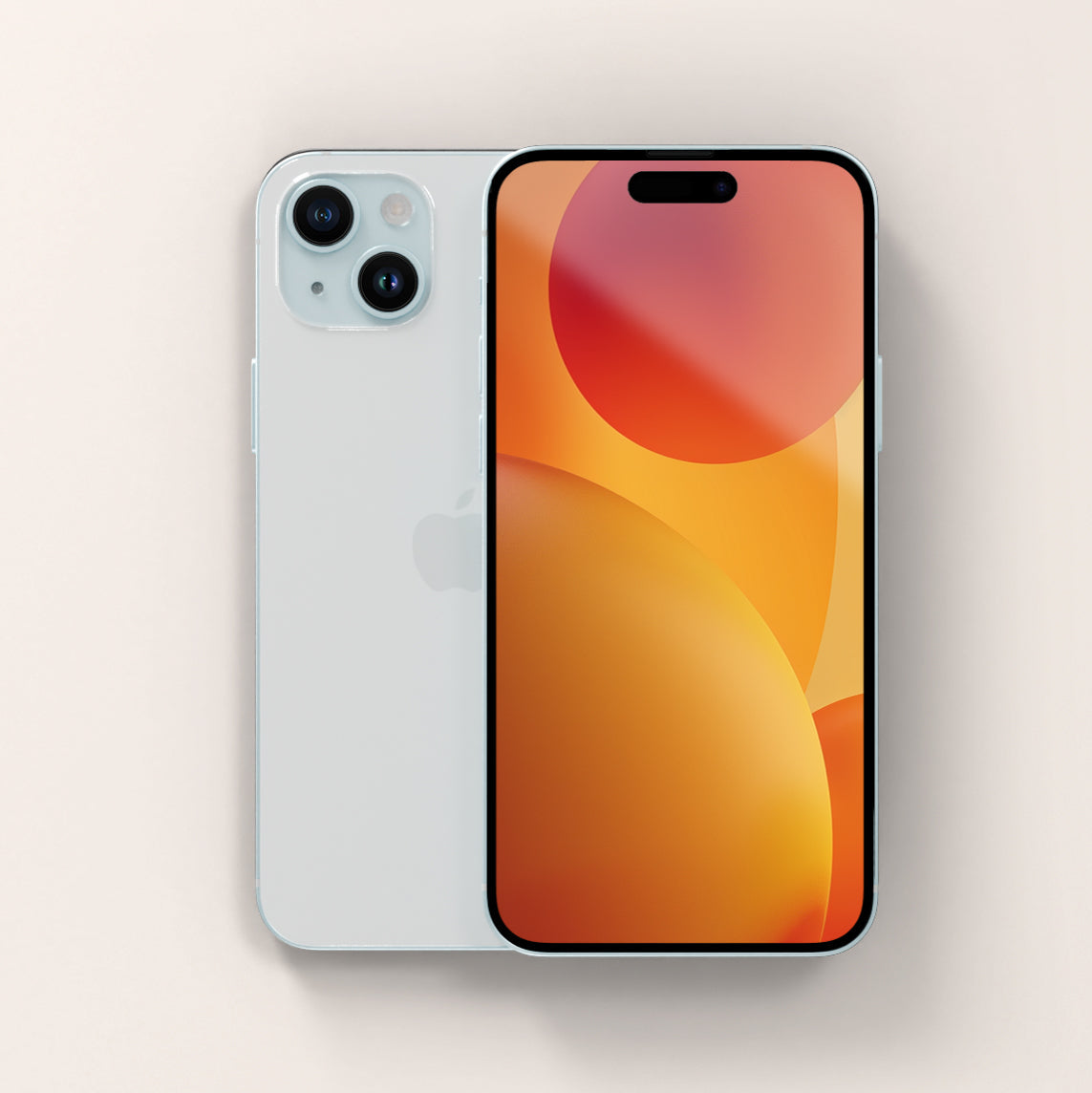 iPhone 15 256GB (New)