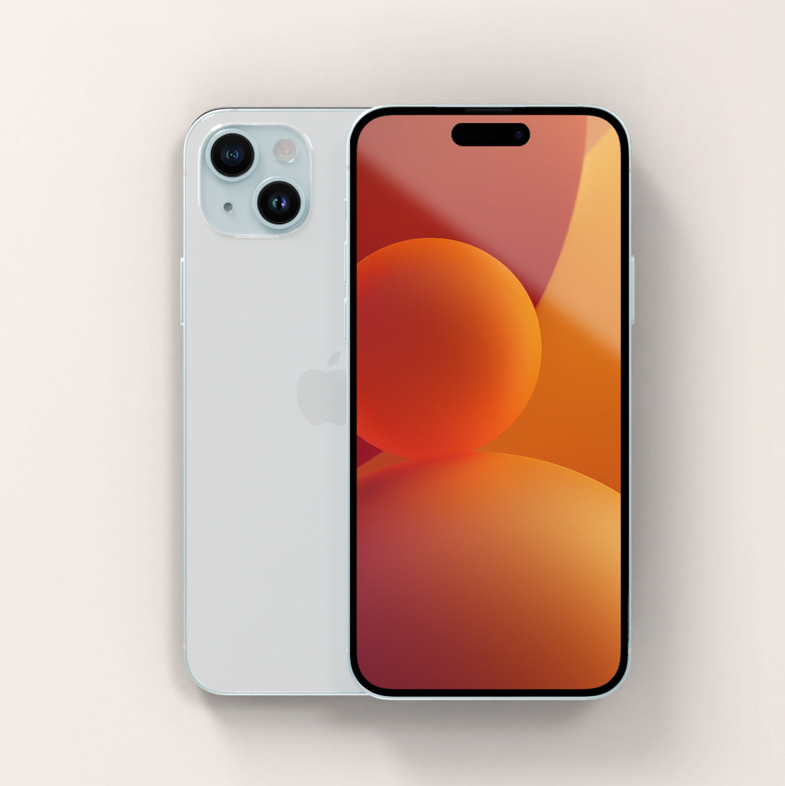 iPhone 15 Plus 256GB (New)