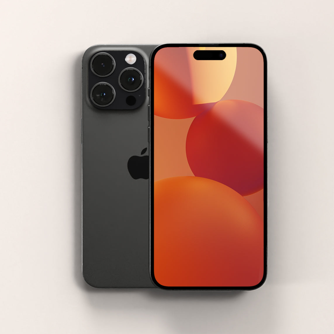iPhone 15 Pro 256GB (Used)